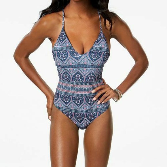 sunsurf swimwear